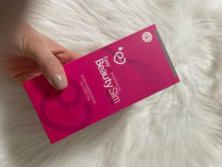 sehee님이 올린 리뷰 사진 4