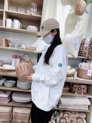 샤인님이 올린 리뷰 사진 1