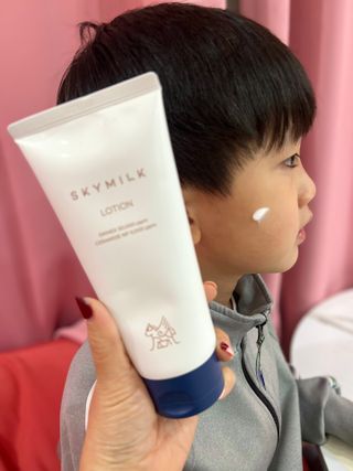 수리애누님이 올린 리뷰 사진 1