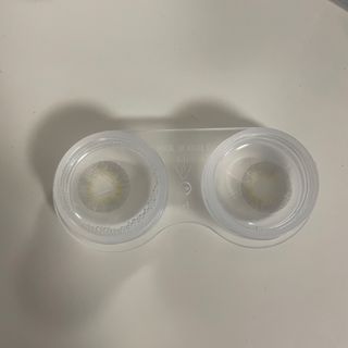 우디엄마님이 올린 리뷰 사진 3
