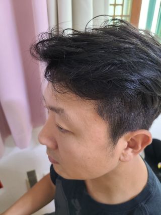 글라라5205님이 올린 리뷰 사진 3