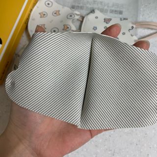 헴이님이 올린 리뷰 사진 3