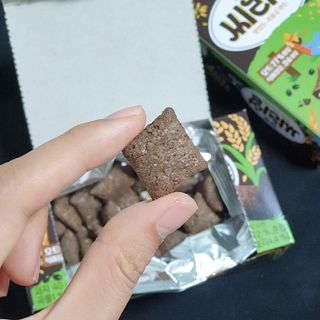 시크하게님이 올린 리뷰 사진 4