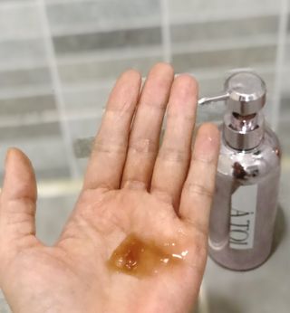은봉이님이 올린 리뷰 사진 4