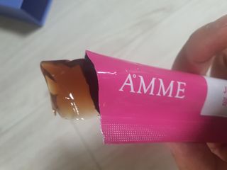 먹고사고리뷰쓰공님이 올린 리뷰 사진 3