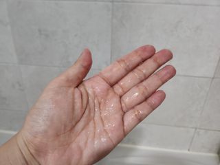 치토스님이 올린 리뷰 사진 1