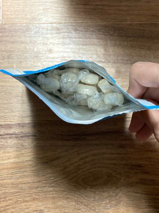 민트초코님이 올린 리뷰 사진 3