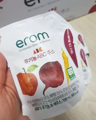 꾸꾸님이 올린 리뷰 사진 3