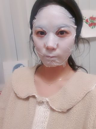 설은향님이 올린 리뷰 사진 3