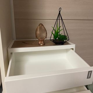 양파엄마님이 올린 리뷰 사진 3