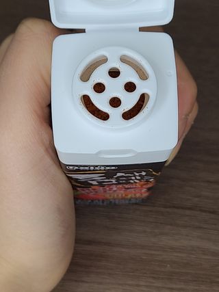 뽀빠이님이 올린 리뷰 사진 3