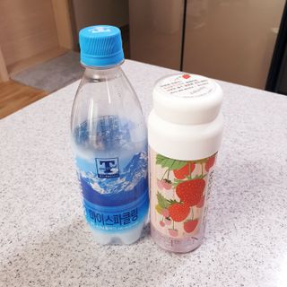 JHSCOLOR님이 올린 리뷰 사진 2