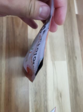 푸카푸카님이 올린 리뷰 사진 3