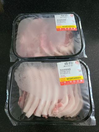 토르맘님이 올린 리뷰 사진 1