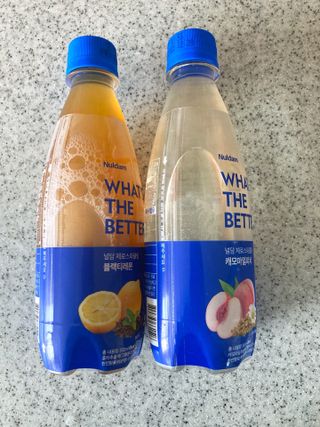 육아맘님이 올린 리뷰 사진 1