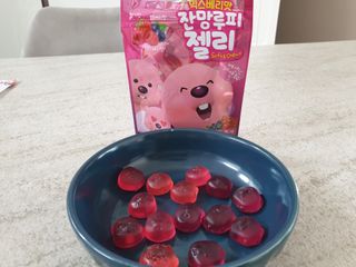 매력쟁이최여사님이 올린 리뷰 사진 2