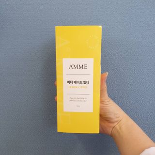 SihwaJeong님이 올린 리뷰 사진 1
