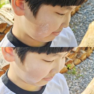 리쿠님님이 올린 리뷰 사진 4