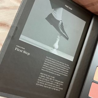우릭님이 올린 리뷰 사진 3