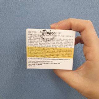 SihwaJeong님이 올린 리뷰 사진 2
