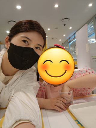 긍정미뇽님이 올린 리뷰 사진 1