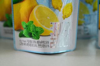JAY님이 올린 리뷰 사진 4
