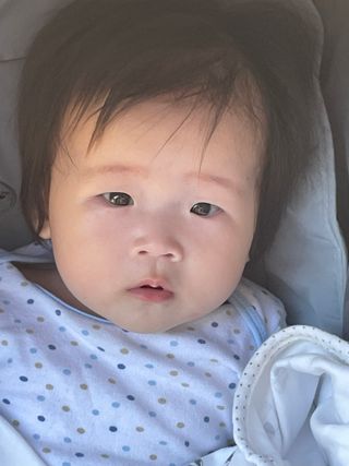 미니부부님이 올린 리뷰 사진 4