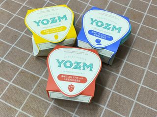 YoungjooKim님이 올린 리뷰 사진 2