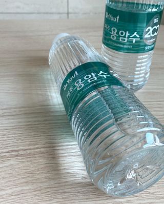 블루밍님이 올린 리뷰 사진 4