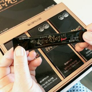 초동이님이 올린 리뷰 사진 1
