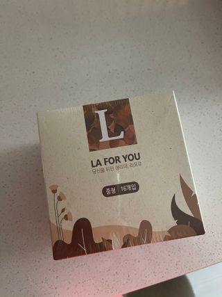 미니요한님이 올린 리뷰 사진 2