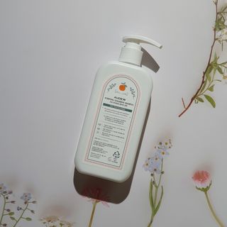 Love님이 올린 리뷰 사진 4