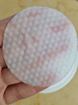 귀요미두공주맘님이 올린 리뷰 사진 3