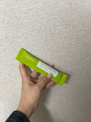 메에롱님이 올린 리뷰 사진 1