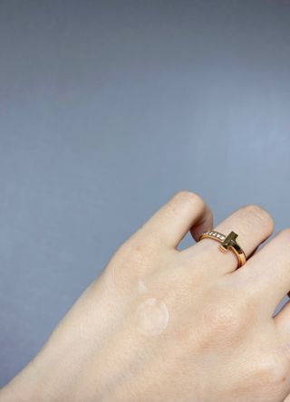 아라쭈님이 올린 리뷰 사진 1