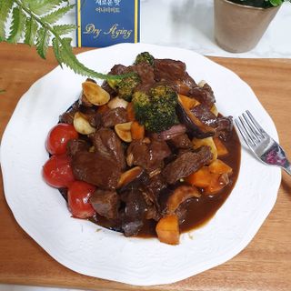 아두님이 올린 리뷰 사진 1