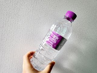 H늘처음처럼H님이 올린 리뷰 사진 1