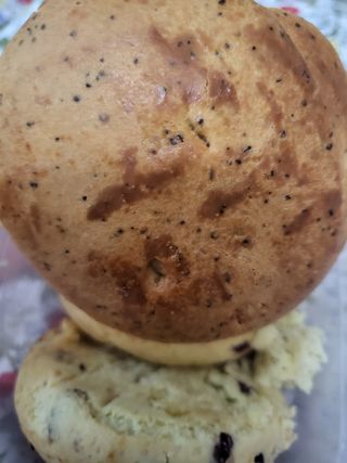 탱탱볼님이 올린 리뷰 사진 1