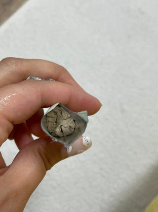 [건강미] 언니효소 마일드 본품 30포 / 쌀과자맛 효소 — 5점을 준 리뷰어가 2022년 4월 올린 사용 사진