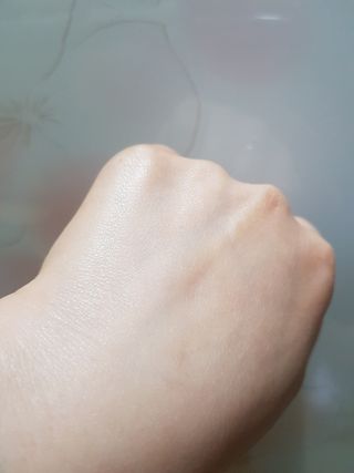 유성인성맘님이 올린 리뷰 사진 3