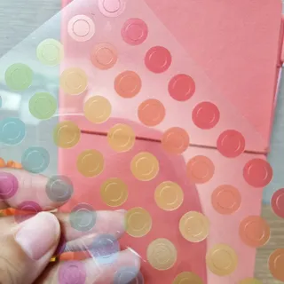 빵갱님이 올린 리뷰 사진 2