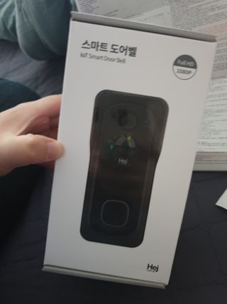 유지영님이 올린 리뷰 사진 1