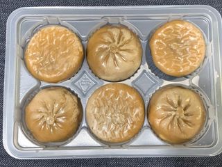 쨀리님이 올린 리뷰 사진 4