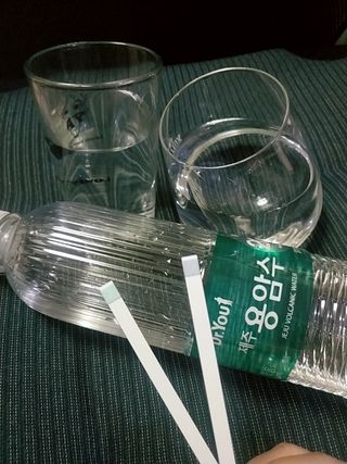 아그네스님이 올린 리뷰 사진 1