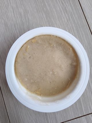 펭수님이 올린 리뷰 사진 1