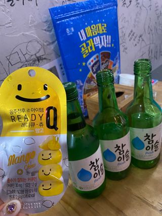 하늘찡님이 올린 리뷰 사진 3