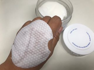 슬기로운공팔생활님이 올린 리뷰 사진 4