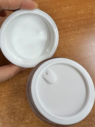 쇼퍼나나님이 올린 리뷰 사진 2