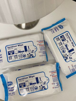 으니주님이 올린 리뷰 사진 3