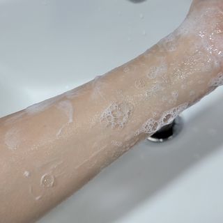나기님이 올린 리뷰 사진 1
